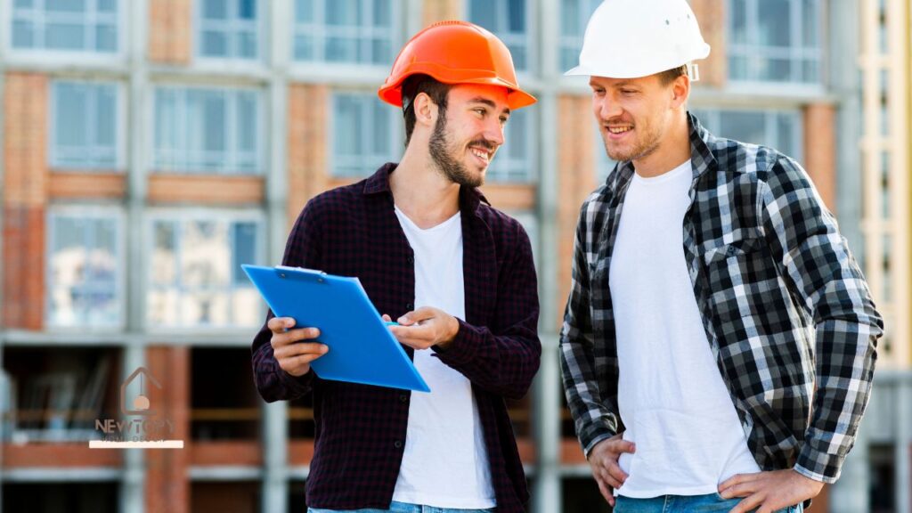 Benefits of Construction Type 3A in Arizona - Newtopy