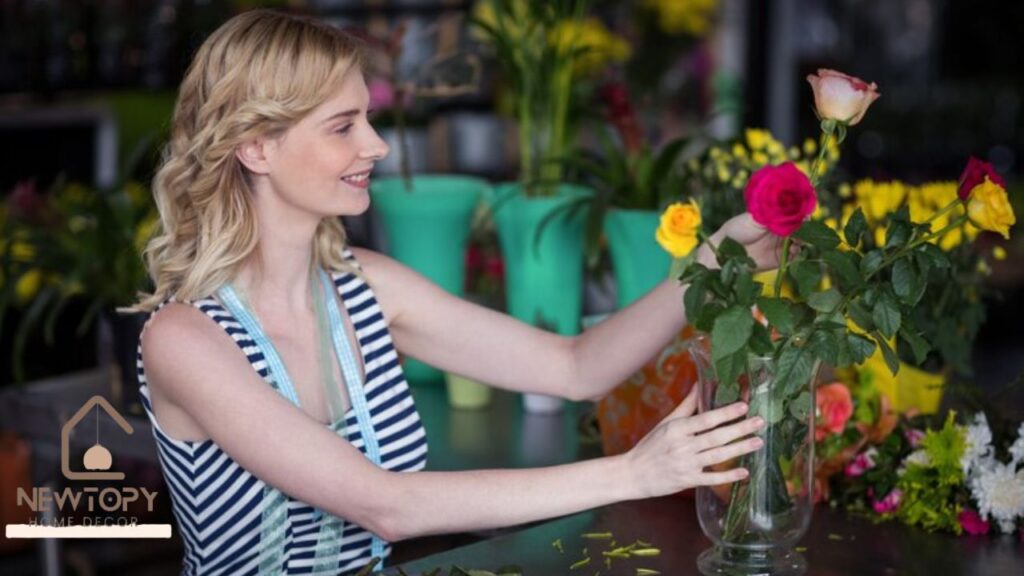 How to Choose the Perfect Flora