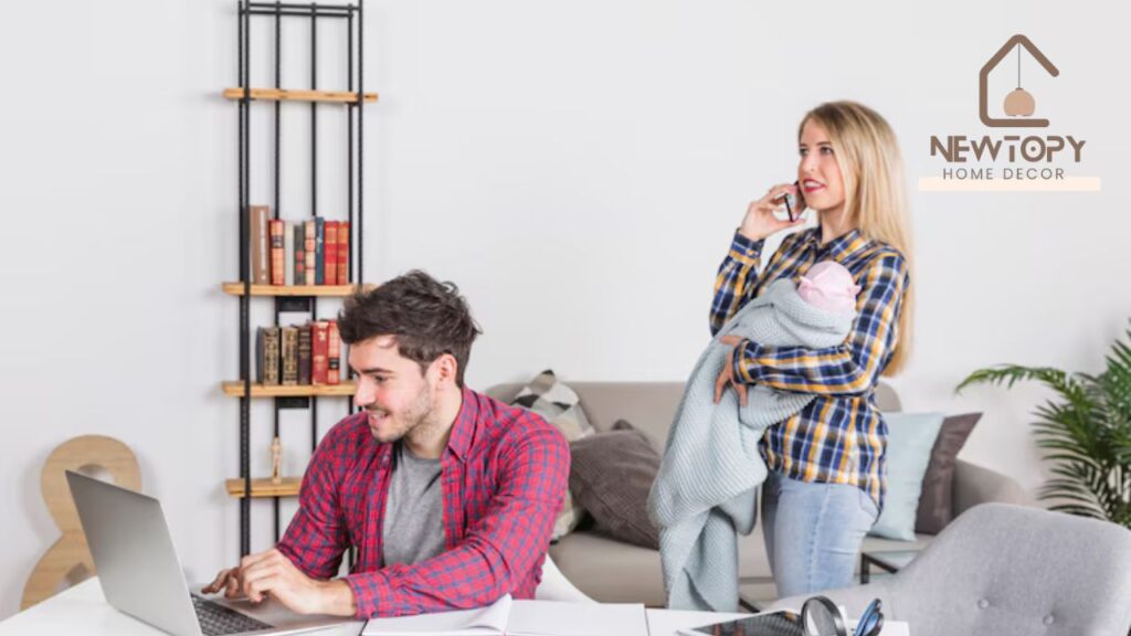 Introduction to Family Hacks (And Why They Work)