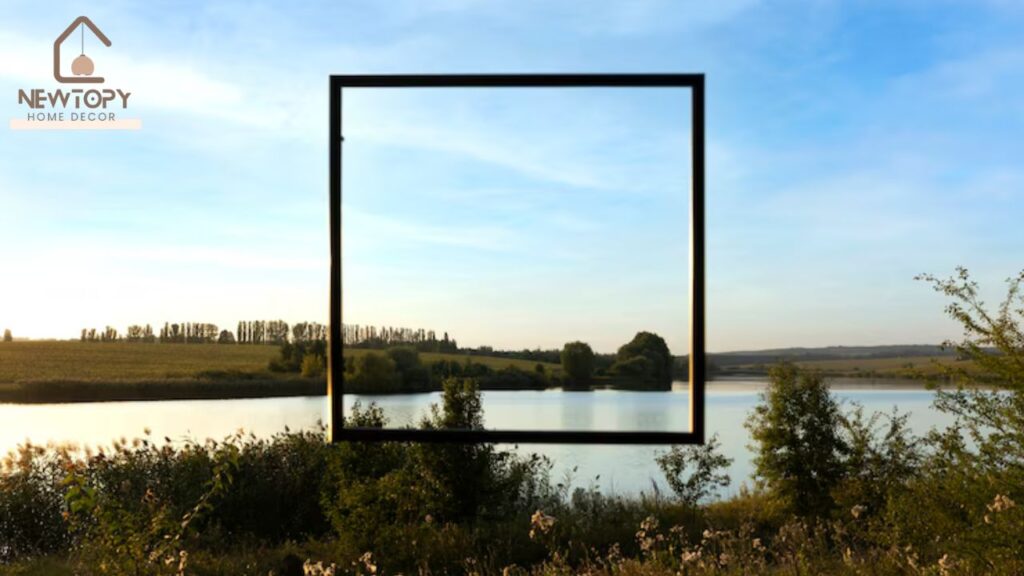 KDArchitects Landscape Ideas by Roger Morph