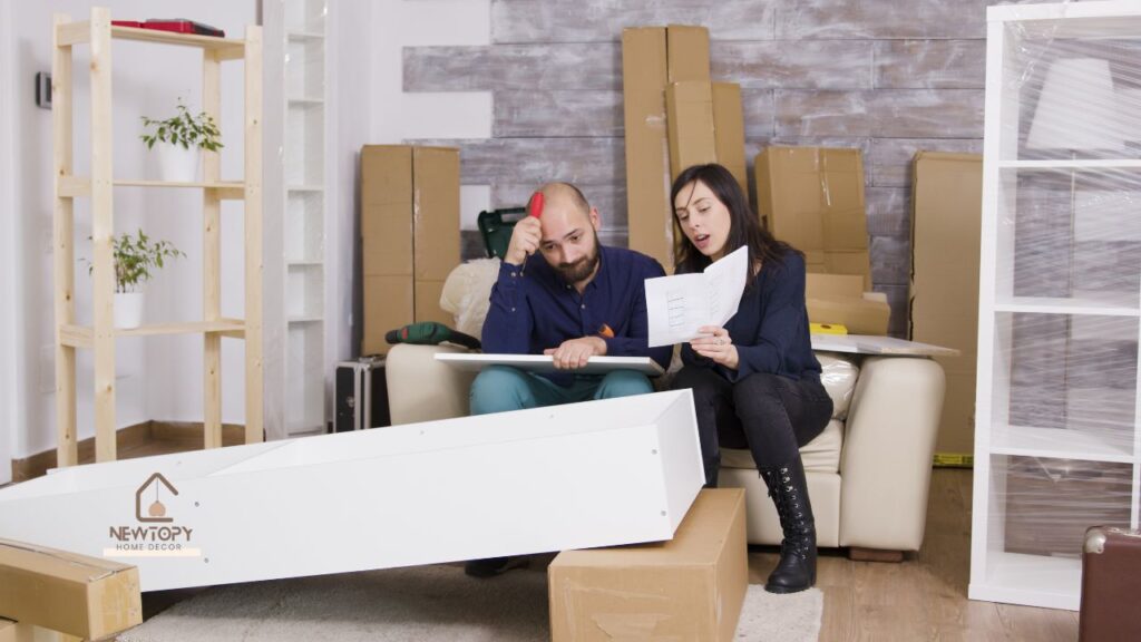 Tips for Setting Up Your Living Room Dispensary