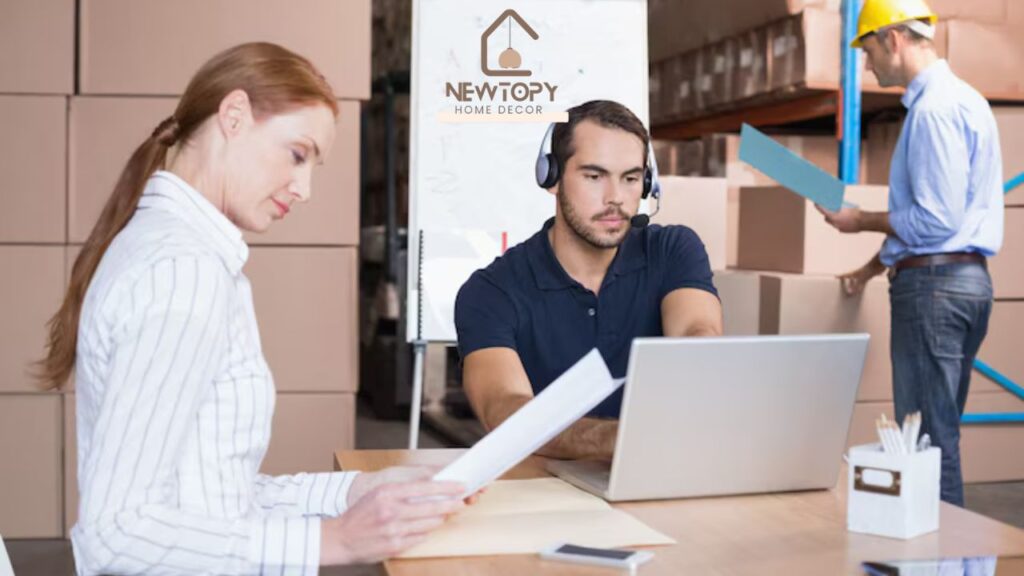Understanding Payday Loans at Eloanwarehouse