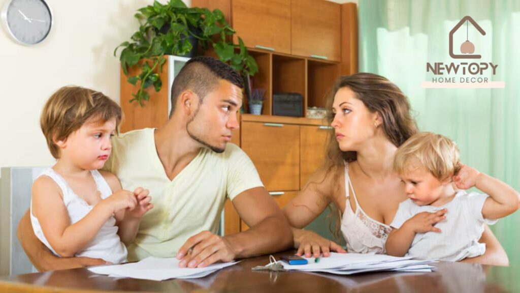 Why Family Tips Matter