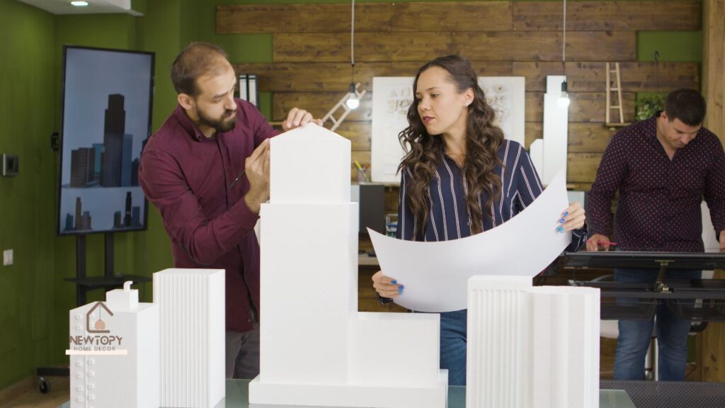 why interior design is interesting mintpaldecor - Newtopy