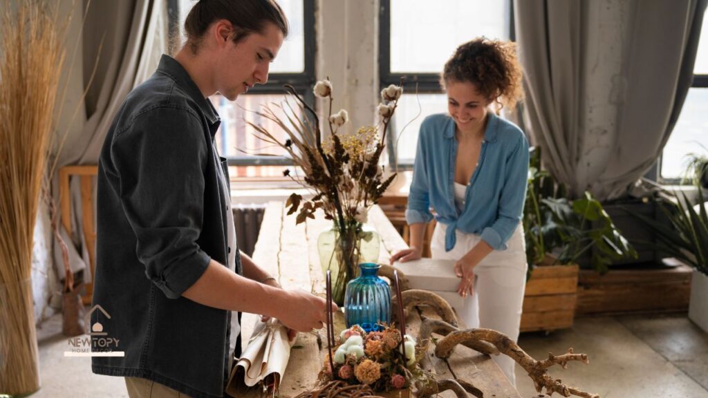why interior design is interesting mintpaldecor - Newtopy