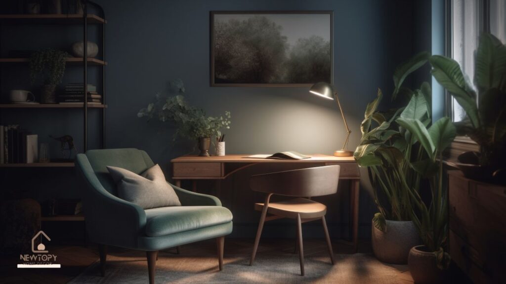 10x10 home office layout ideas - newtopy