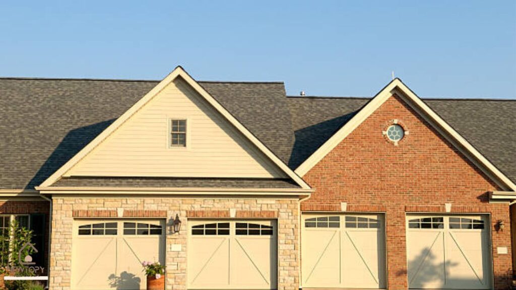 4 car garage homes - Newtopy