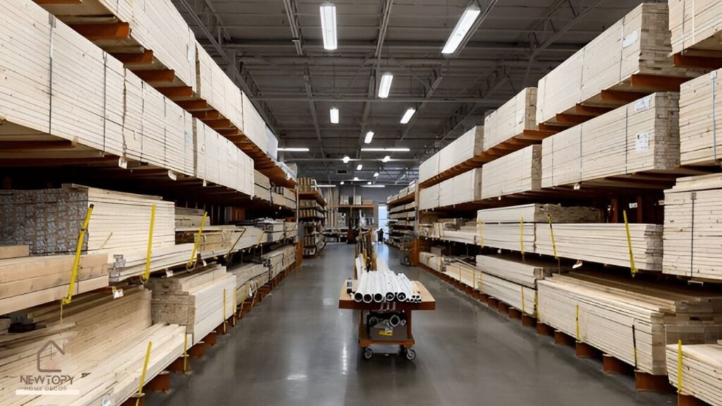 Flooring in 2025 - Newtopy