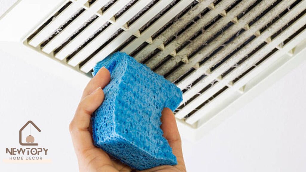 Importance of Cleaning Air Ducts in a Rental Home