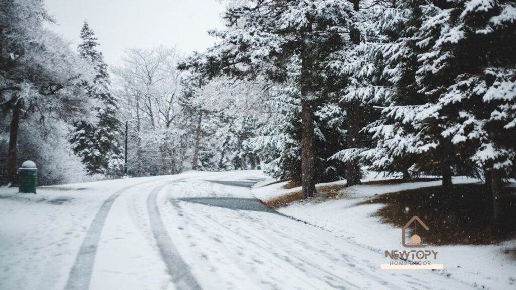 Why Seasonal Maintenance Matters