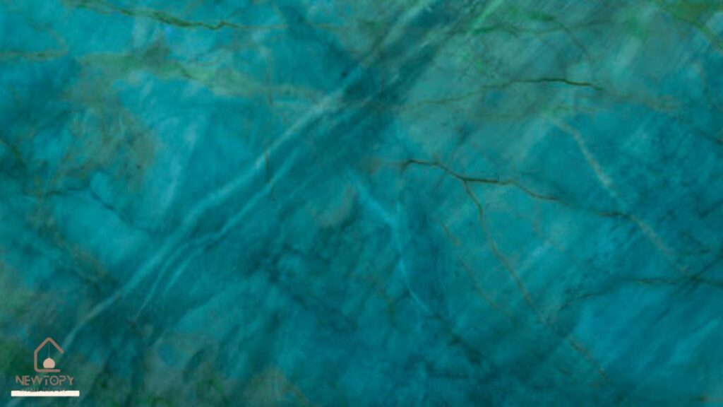 aqua fusion quartzite brazil kitchen - Newtopy