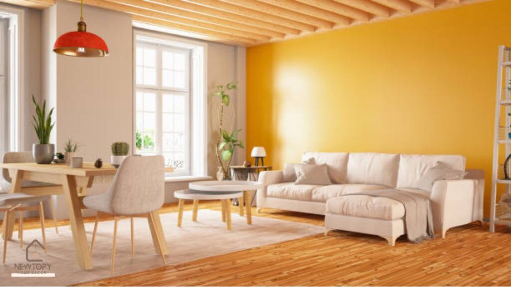 d.r. horton homes interior latex wall paint - Newtopy