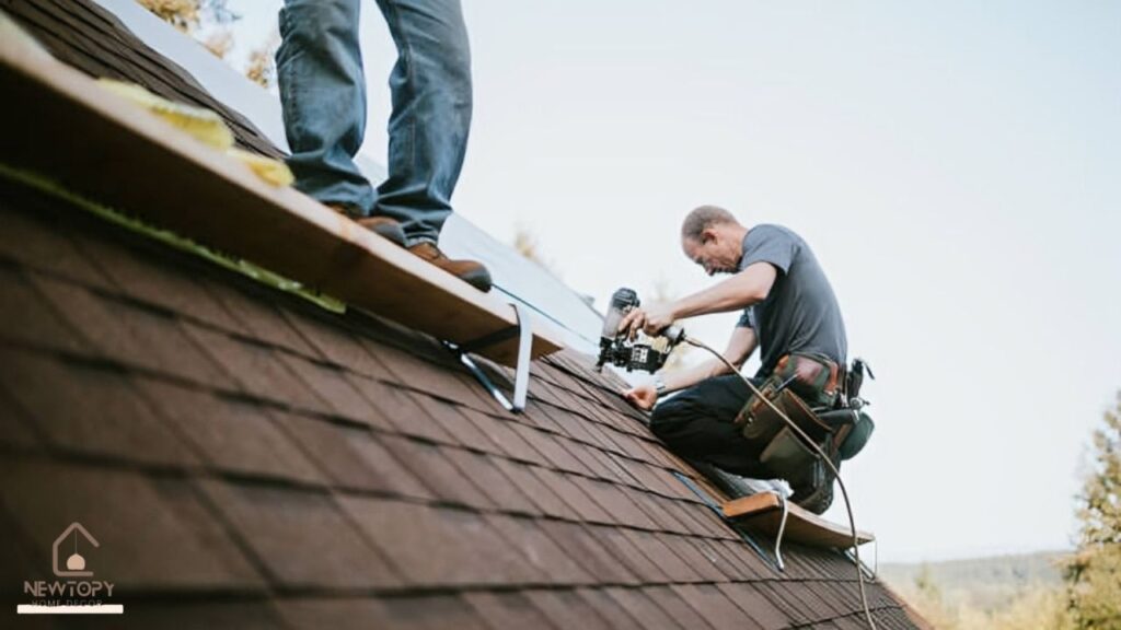 dubuque roofing company brent john deere - newtopy