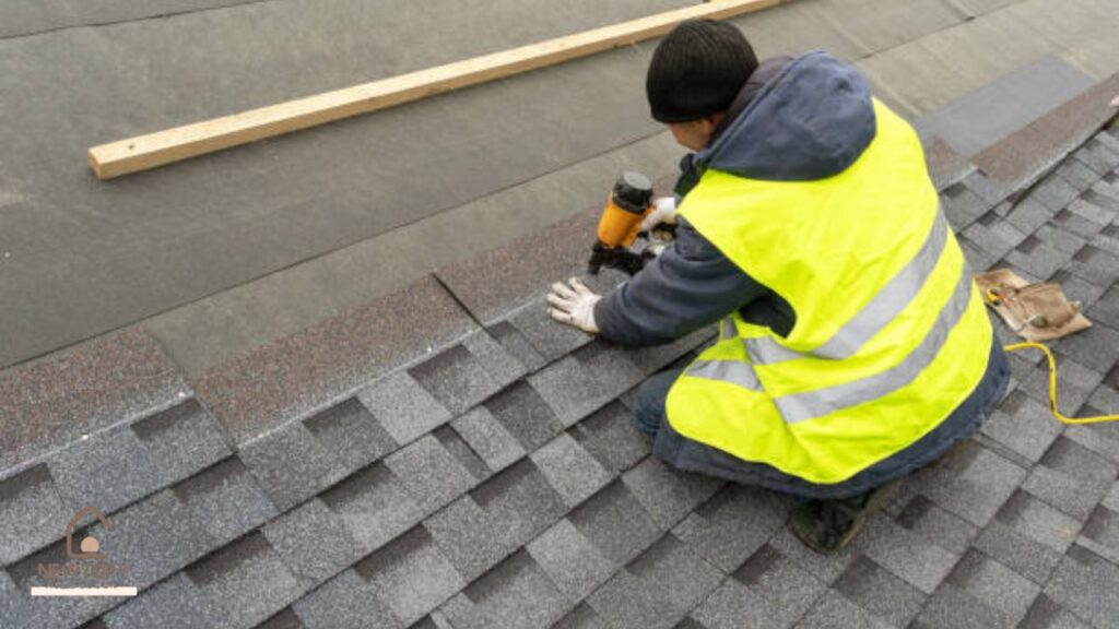 dubuque roofing company brent john deere - newtopy