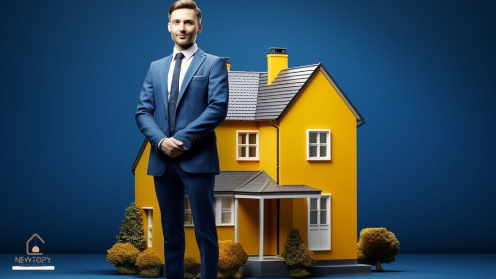 firstkey dumping 48000 homes - Newtopy