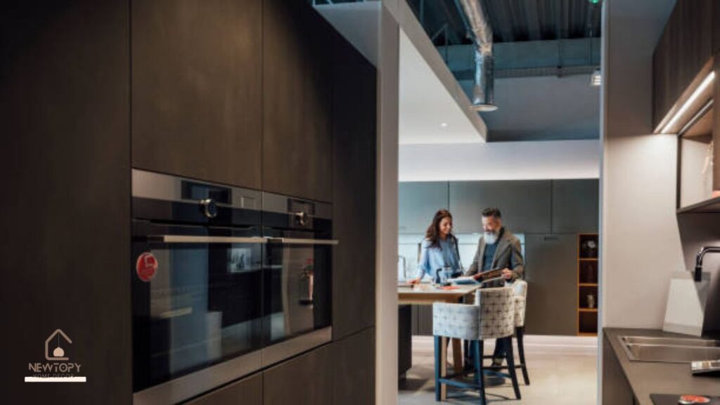 future interior design trends 2030 - Newtopy