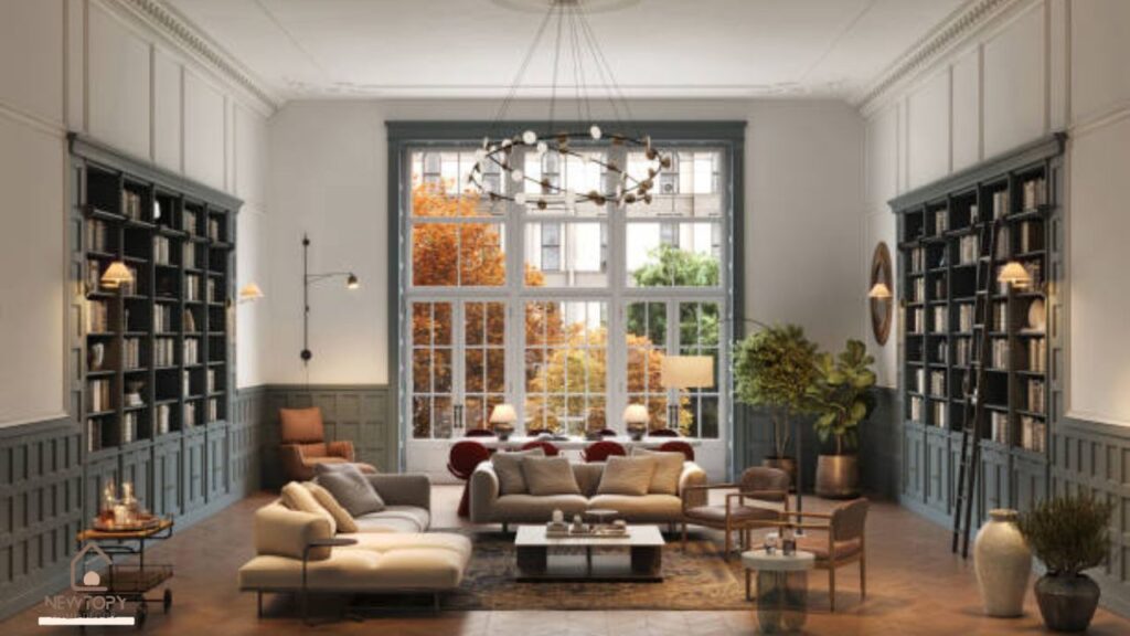 home design in 720 sq feet - Newtopy