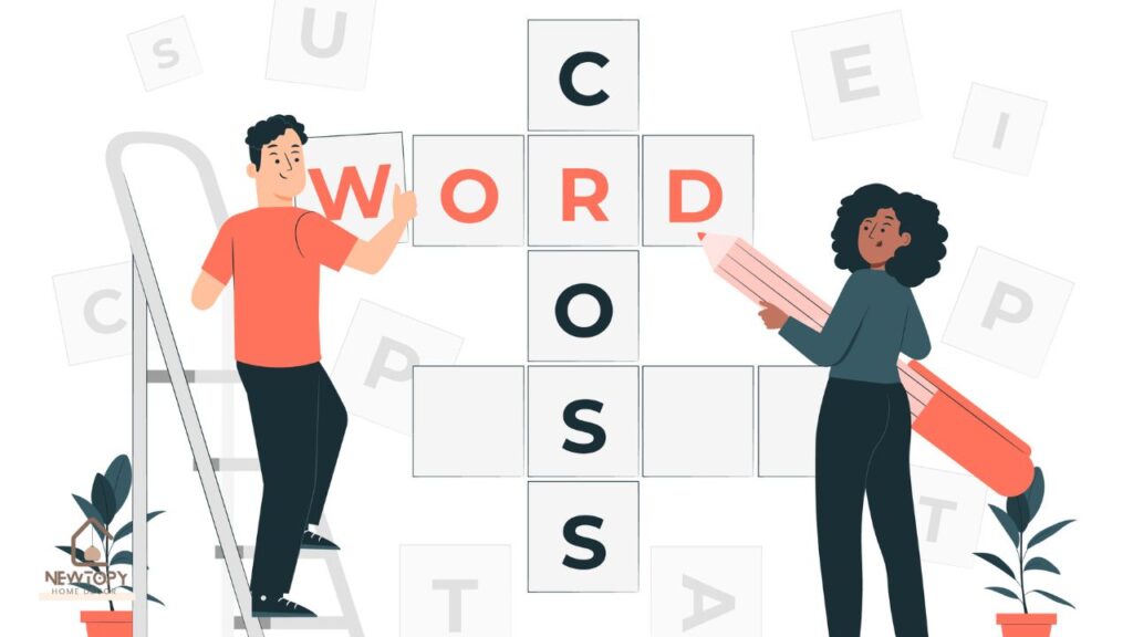 home monitors nyt crossword - Newtopy