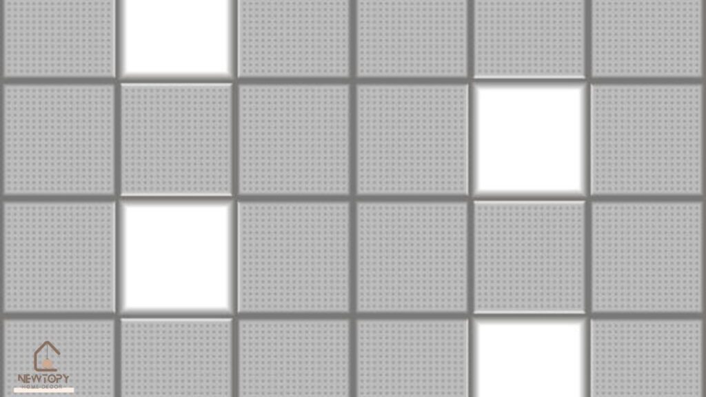 home theater ceiling ideas - Newtopy