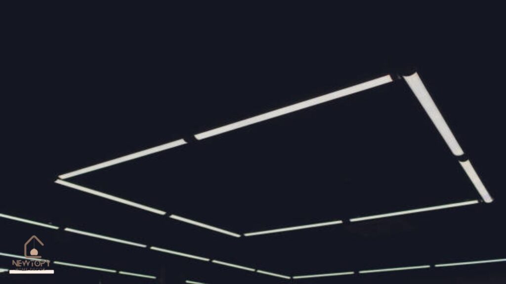 home theater ceiling ideas - Newtopy