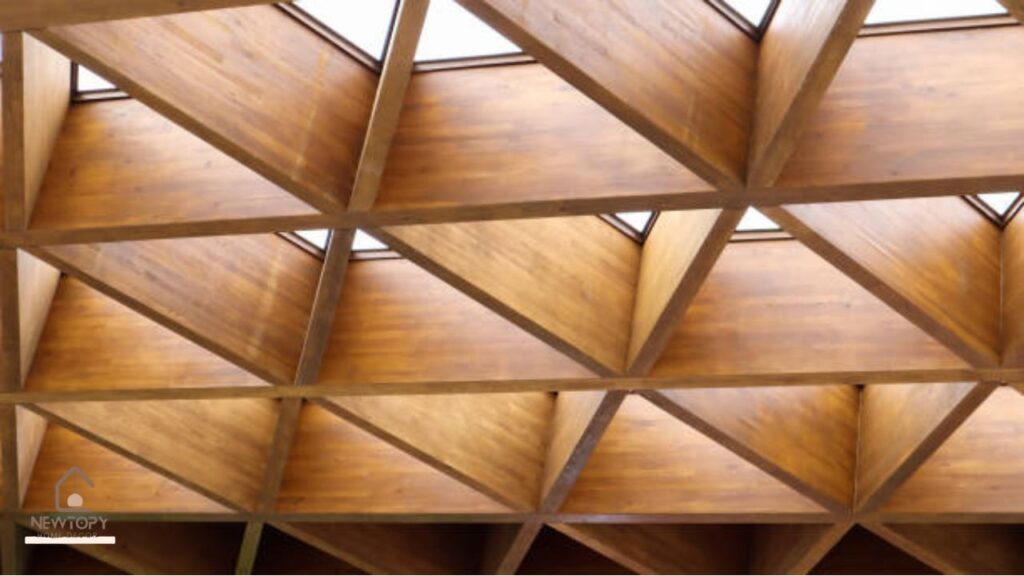 home theater ceiling ideas - Newtopy