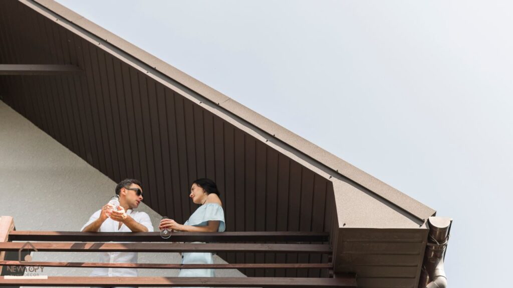 how tall is a 2 story house - Newtopy