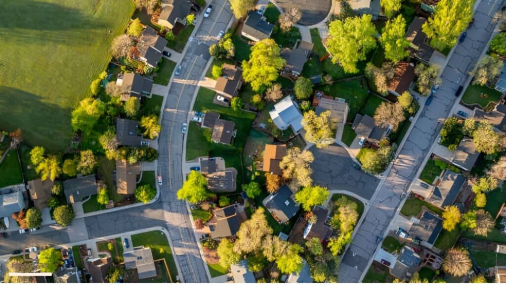 invest1now.com real estate - Newtopy