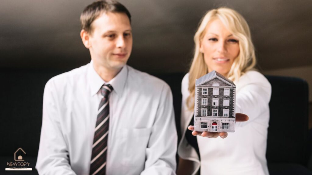 money6x.com real estate - Newtopy
