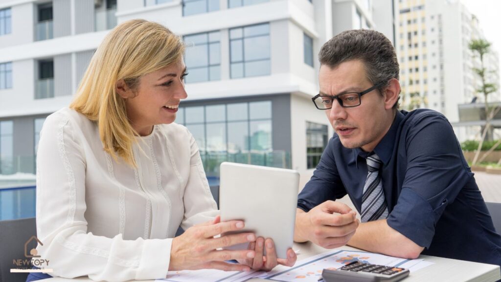 money6x.com real estate - Newtopy