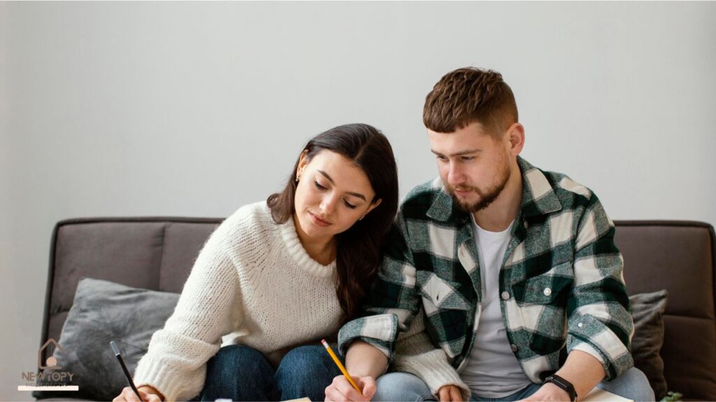 money6x.com real estate - Newtopy