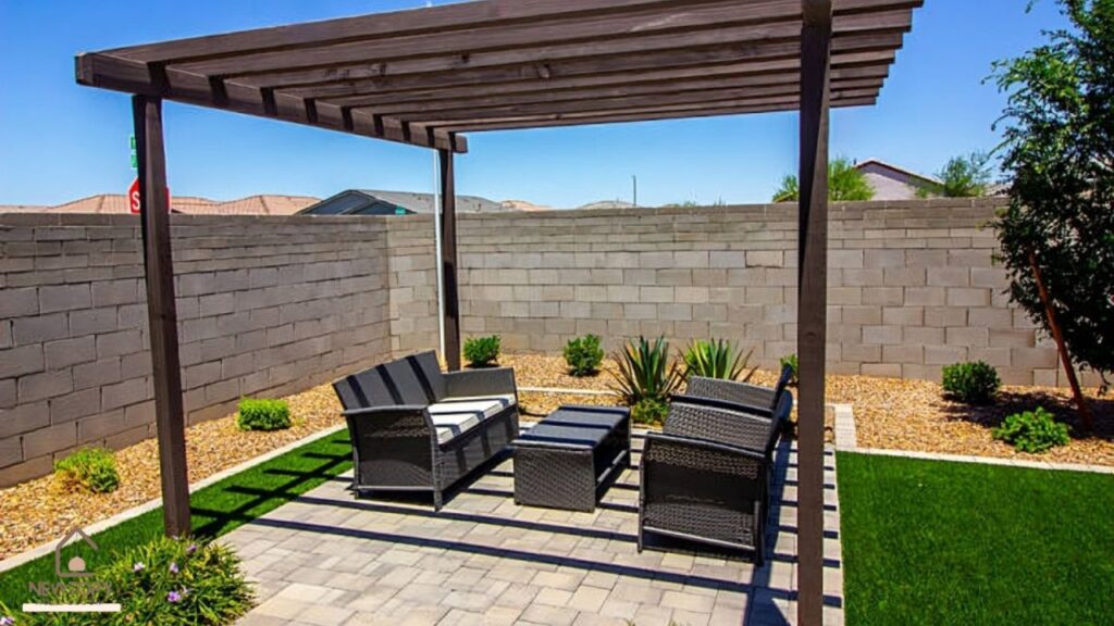 roof decoration ideas for home - Newtopy