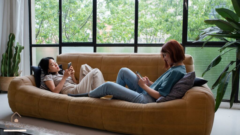 teen lounge furniture - newtopy