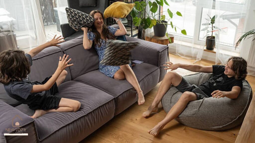 teen lounge furniture - Newtopy