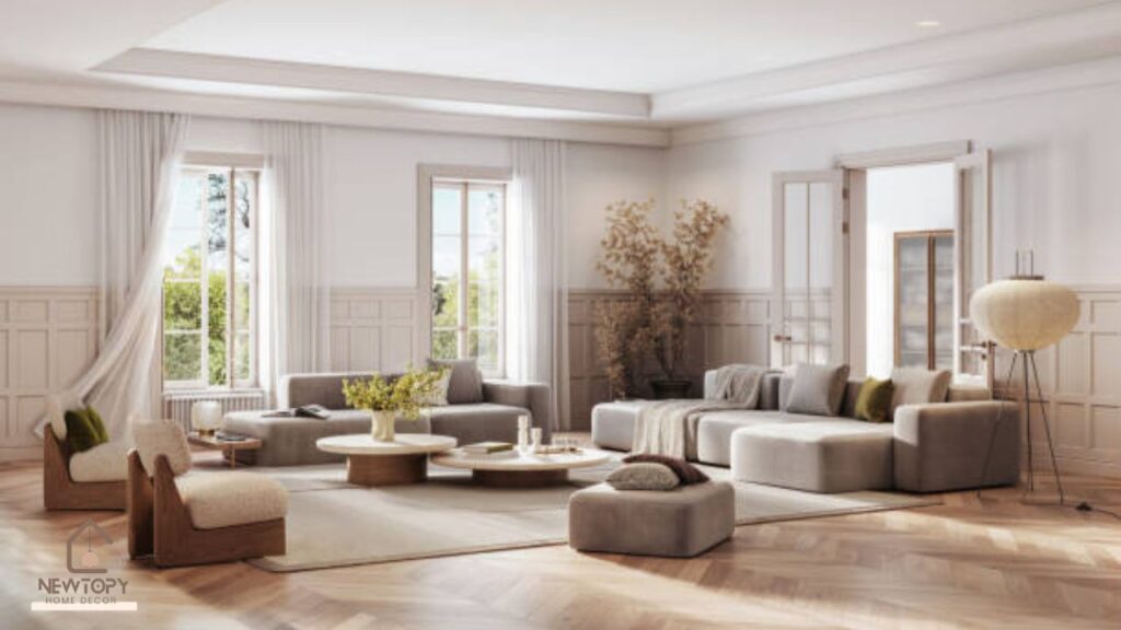teen lounge furniture - newtopy
