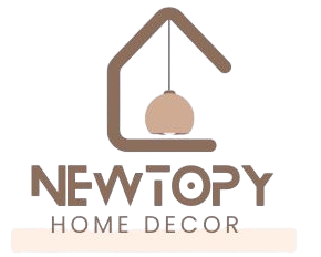 NewTopy.com