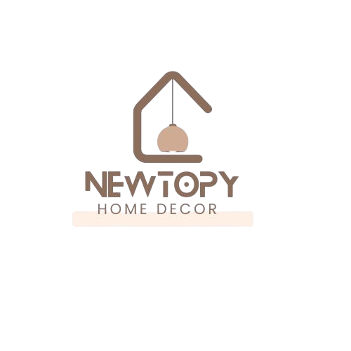NewTopy.com