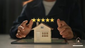 Choice Home Warranty Awards