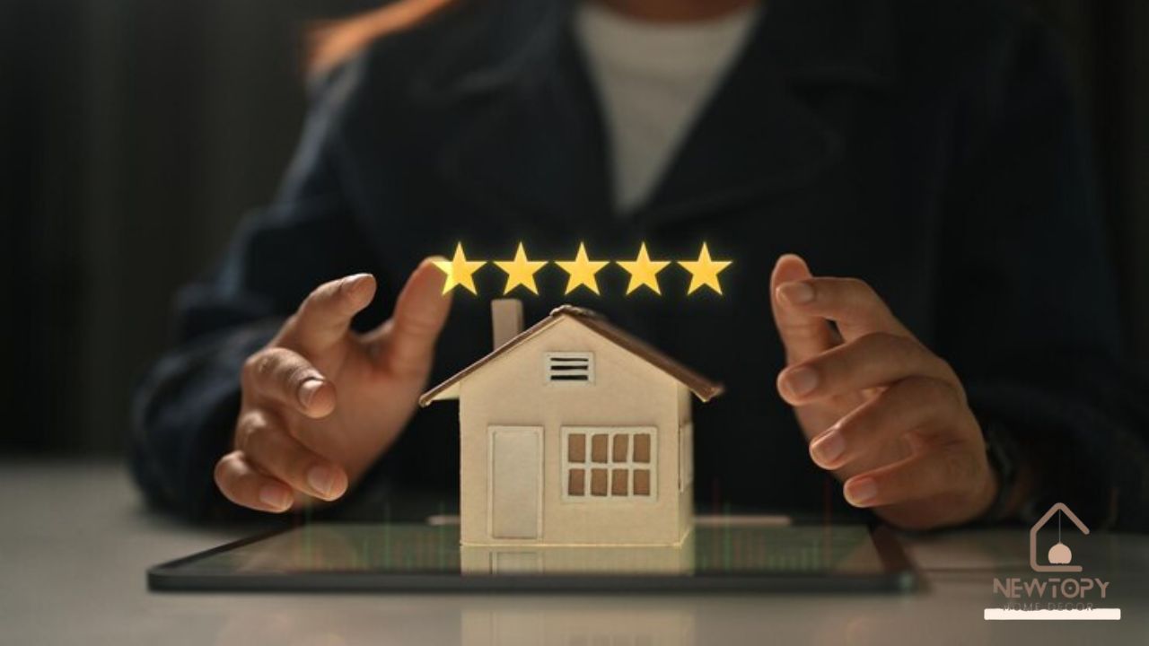 Choice Home Warranty Awards