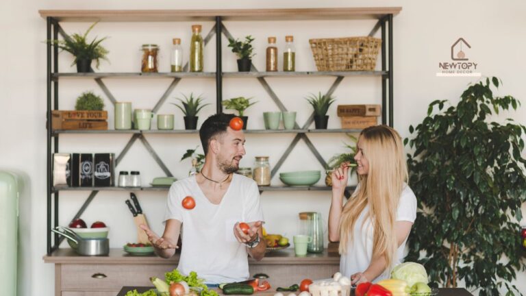Living Room Dispensary - Newtopy