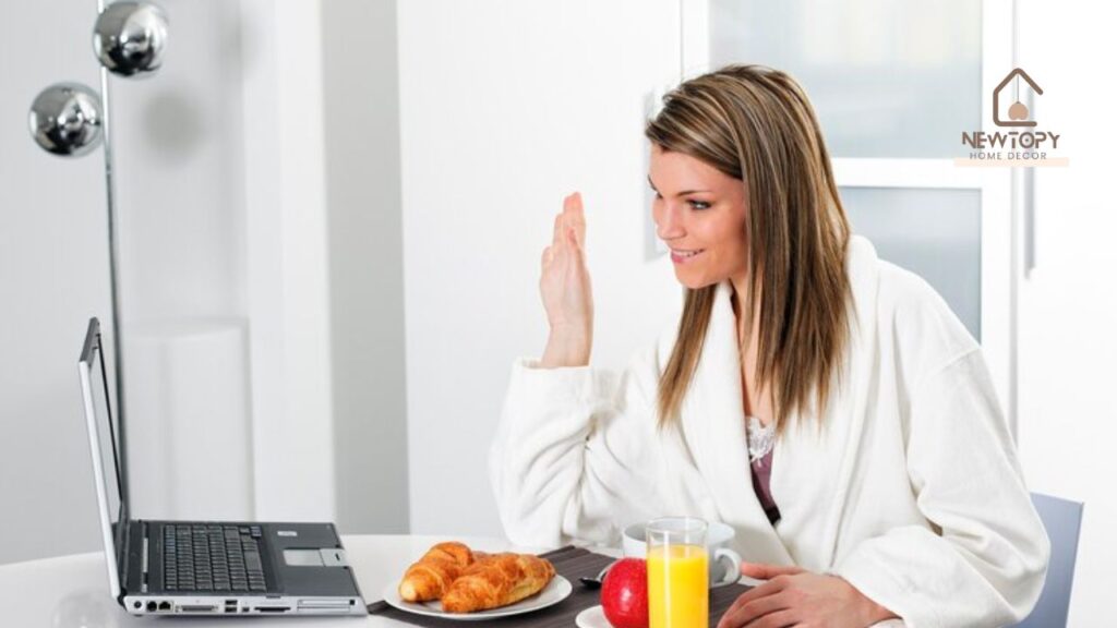 Morning Routines That Set You Up for Success