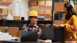 Payday Loans Eloanwarehouse
