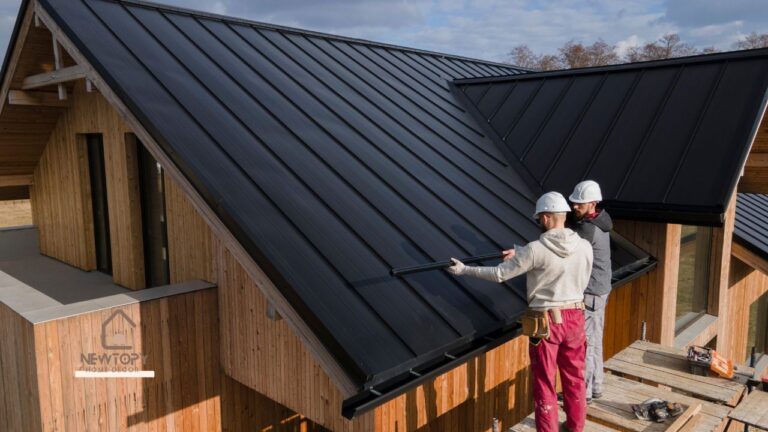 Roofing Cop - Newtopy
