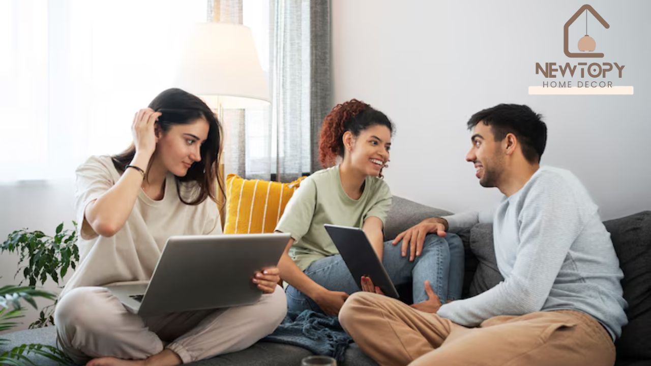 Useful Hacks WhatYouTalkingAboutFamily