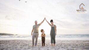 Whatutalkingboutfamily Tips Your Guide to Building Stronger Family Bonds