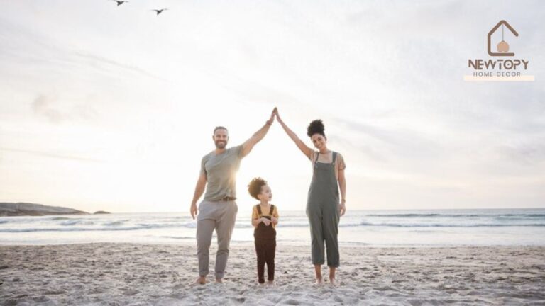 Whatutalkingboutfamily Tips Your Guide to Building Stronger Family Bonds