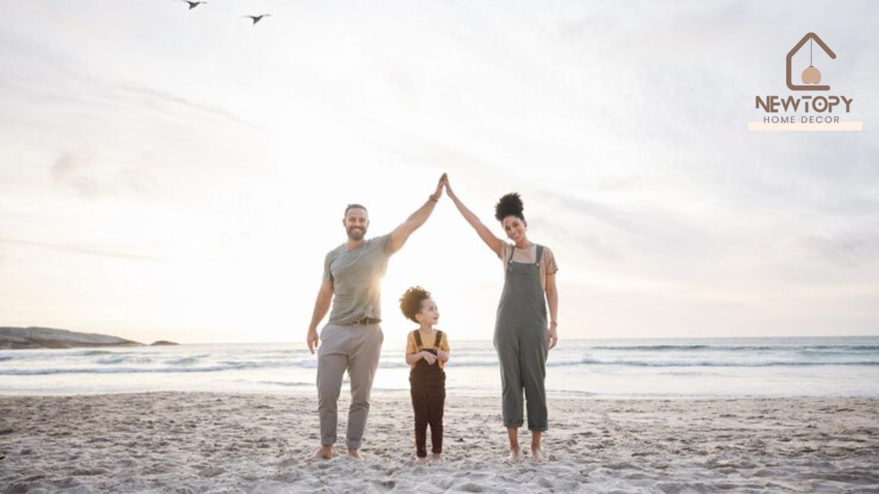 Whatutalkingboutfamily Tips Your Guide to Building Stronger Family Bonds
