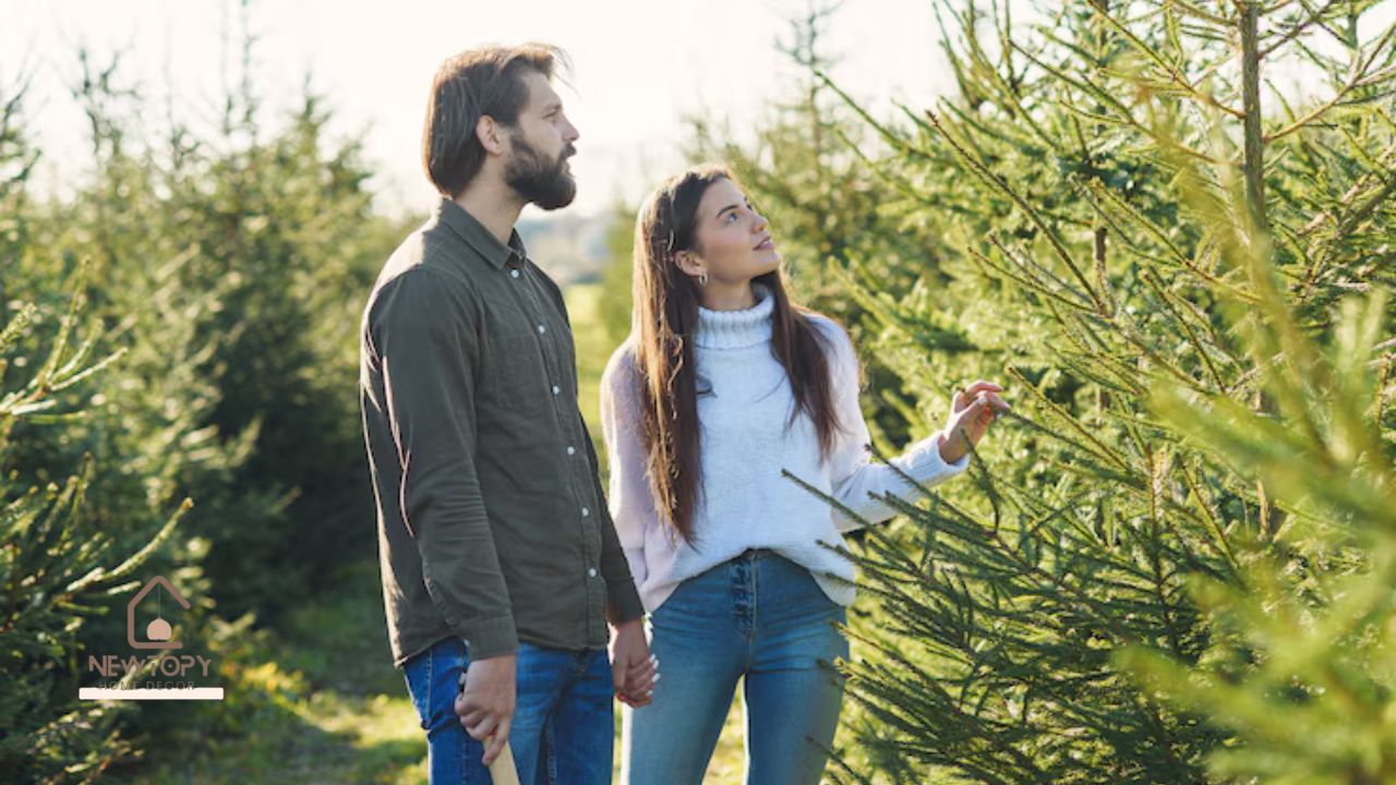 eucalyptus plant indoor benefits - Newtopy