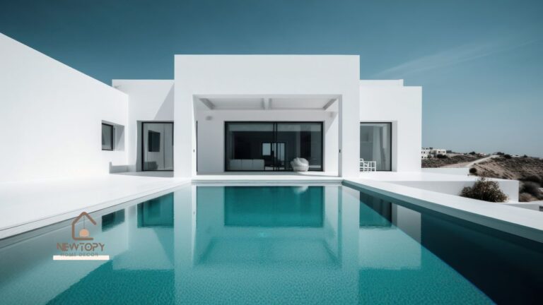rectangular above ground swimming pools - Newtopy