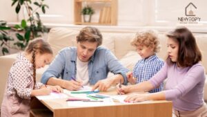 useful tips whatutalkingboutfamily