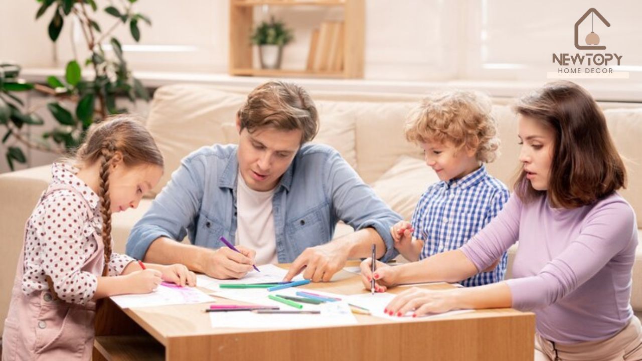 useful tips whatutalkingboutfamily